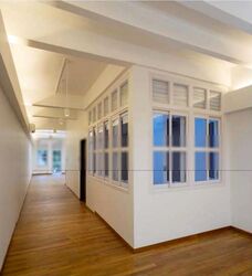 Craig Road (D2), Office #489467591